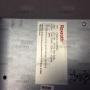 HDS04.2-W200N-HS12-01-FW