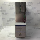 HDS04.2-W200N-HS32-01-FW