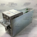 HDS04.2-W200N-HS32-01-FW