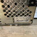 HDS04.2-W200N-HS32-01-FW