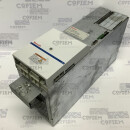 HDS04.2-W200N-HS33
