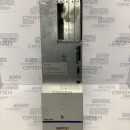 HDS04.2-W200N-HS33