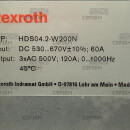 HDS04.2-W200N-HS33