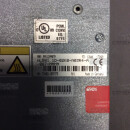 HLB01.1D-02K0-N03R4-A-007-NNNN
