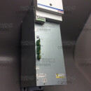 HMV01.1E-W0030-A-07-NNNN