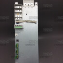 HMV01.1E-W0030-A-07-NNNN