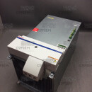 HMV01.1E-W0075-A-07-FCN1