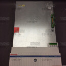 HMV01.1E-W0075-A-07-FCN1
