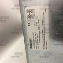 HMV01.1E-W0075-A-07-FCN1