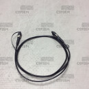 IKO 982/1,25M