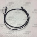 IKO 982/1,25M