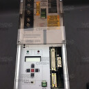 KDA2.1-100-3-A00-W1