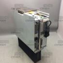 KDA2.1-100-3-A00-W1