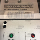 KDA2.1-100-3-A00-W1