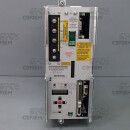 KDA3.2-100-3-A00-W1