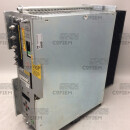 KDA3.2-150-3-A0S-W1