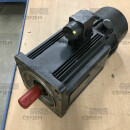 MAC090A-0-RD-1-B/110-A-0/-I01250