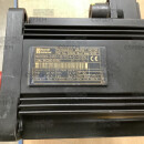 MAC090A-0-RD-1-B/110-A-0/-I01250