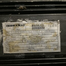 MAC090C/0GD1B/110/I 125 0