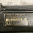 MAC093C-0-CS-2-C/110-L-0