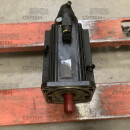 MAC112B-0-PD-4-C/180-A-0/WI520LV/S003