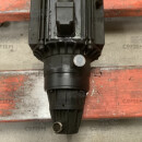MAC112B-0-PD-4-C/180-A-0/WI520LV/S003