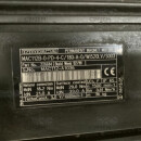 MAC112B-0-PD-4-C/180-A-0/WI520LV/S003