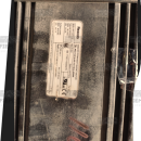 MAC112C-0-KD-3-C/130-A-0/S005