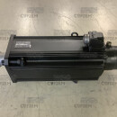 MAC112D-0-ED-4-C/130-A-0/WI524LV/S005