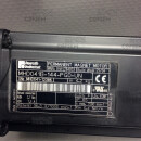 MHD041B-144-PG0-UN