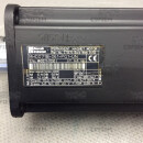 MHD071B-061-PG1-UN