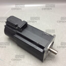 MKD071B-061-KG0-KN