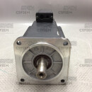 MKD071B-061-KG0-KN
