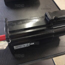 MKD090B-047-KP1