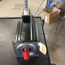 MKD090B-047-KP1