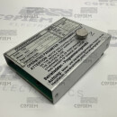 MOD1/10120-058