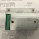 MOD1/10120-058