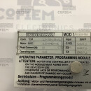 MOD1/10120-058
