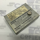 MOD1/1X1226-011