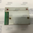 MOD1/1X1226-011