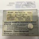 MOD1/1X1226-011