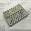 MOD1/1X1373-034