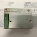 MOD1/1X1373-034