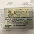 MOD1/1X1373-034
