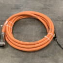 R911297324
