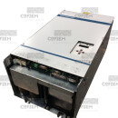 RAC3.5-100-460-A0I-W1-220
