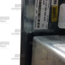 RAC3.5-100-460-A0I-W1-220