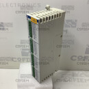 RMA02.2-32-DC024-050