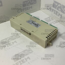 RME02.2-32-DC024