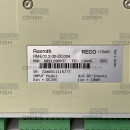RME02.2-32-DC024